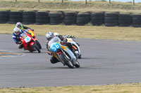 7th-March-2020;Anglesey-Race-Circuit;No-Limits-Track-Day;anglesey-no-limits-trackday;anglesey-photographs;anglesey-trackday-photographs;enduro-digital-images;event-digital-images;eventdigitalimages;no-limits-trackdays;peter-wileman-photography;racing-digital-images;trac-mon;trackday-digital-images;trackday-photos;ty-croes